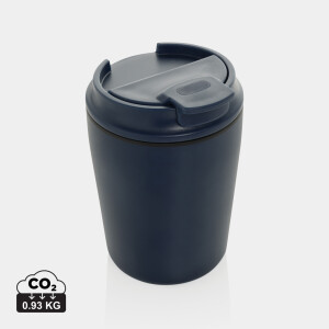 Pico Barista RCS 220 ml Becher in Geschenkverpackung - Reklamnepredmety