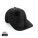 KENTO URBAN RCS Adventure 5-Panel-Cap aus recyceltem Nylon - P453.1301__S_0__8e427e49d59b4d05b4c067e97f27543f - variant XD P453.1301