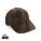 KENTO URBAN RCS Adventure 5-Panel-Cap aus recyceltem Nylon - P453.1309__S_0__87a136f913ec46978dc5ace8476af44f - variant XD P453.1309