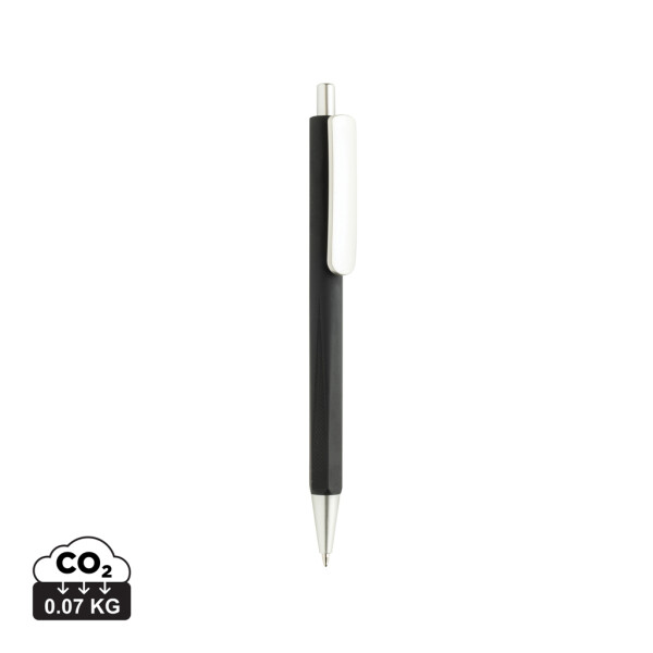 EDGE RCS exklusiver dreieckiger Stift