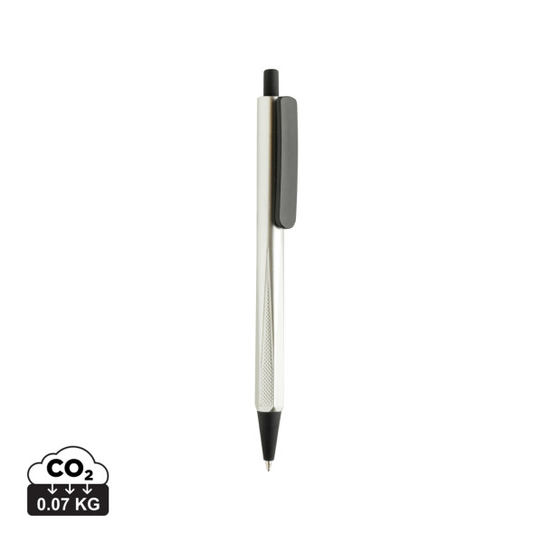 EDGE RCS exklusiver dreieckiger Stift