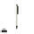 EDGE RCS exklusiver dreieckiger Stift - P611.4102__S_0__03e4a44555284efd93280c04695fe02c - variant XD P611.4102