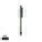 EDGE RCS exklusiver dreieckiger Stift - P611.4105__S_0__1c229e6e98fb483791442895ca3fb432 - variant XD P611.4105