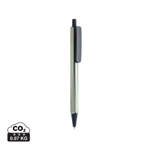 EDGE RCS exklusiver dreieckiger Stift - Reklamnepredmety