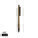 EDGE RCS exklusiver dreieckiger Stift - P611.4109__S_0__da85e428b9db40e58b2b857f5ab12786 - variant XD P611.4109