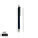 EDGE RCS exklusiver dreieckiger Stift - P611.4125__S_0__6fe9d7a4ba844ddcb6917276c6ece1ac - variant XD P611.4125