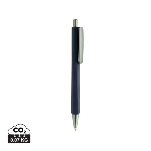 EDGE RCS exklusiver dreieckiger Stift - Reklamnepredmety