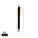 EDGE RCS exklusiver dreieckiger Stift - P611.4129__S_0__a5c25b9dc1a24aa7b070ba5d24d364a4 - variant XD P611.4129