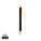 EDGE RCS – dreiseitiger Luxury-Pen - P611.4201__S_0__dbc456b123d8415f809f427d1fb7dded - variant XD P611.4201