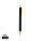 EDGE RCS – dreiseitiger Luxury-Pen - P611.4225__S_0__095ee547a4f04286886d7b980f33503e - variant XD P611.4225