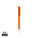 EDGE RCS – dreiseitiger Luxury-Pen - p6114208-s-0-860aec9a47c14577a49eceb11bf69df4 - variant 