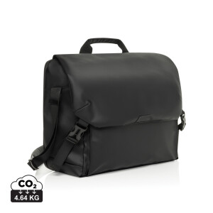 Swiss Peak OSLO RCS Messenger - Reklamnepredmety