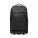Swiss Peak OSLO RCS Rolltasche, als Handgepäck zugelassen - p7632401-b-2-e8c5f2a224044f43bf9d862901c19030 - variant 