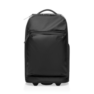 Swiss Peak OSLO RCS Rolltasche, als Handgepäck zugelassen - Reklamnepredmety