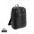 Swiss Peak OSLO RCS Everyday 15,6" Laptop-Rucksack - P763.2601__S_0__427e3a1e512b444e9e3e91a7947b3cb6 - variant XD P763.2601