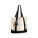SHOP LOCAL AWARE™ Tragetasche aus recycelter Baumwolle (350 g/m²) - P763.5701__S_0__35ae067ac6084f2db4dfbd86052f005a - variant XD P763.5701