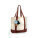 SHOP LOCAL AWARE™ Tragetasche aus recycelter Baumwolle (350 g/m²) - P763.5724__S_0__ab19b3c7e74a4070b4c1b465ceba3c3a - variant XD P763.5724