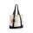 SHOP LOCAL AWARE™ Tragetasche aus recycelter Baumwolle (350 g/m²) - P763.5725__S_0__6a19ba9df5454e8e869bc0a56df376ca - variant XD P763.5725