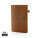 Daily Notes Binder 3-in-1 PU-Notizbuch zum Nachfüllen - p7741009-s-0-43c01ca3485547ef98b6e31efb77ab8e - variant 