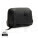 Swiss Peak OSLO RCS faltbare Kosmetiktasche - P821.0101__S_0__efc158ae35e8402fa8a95dc0cbdb4ea7 - variant XD P821.0101