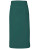 X985 Patio Apron - X985_Bottle-(ca.-Pantone-560) - variant Ls 1000191924