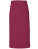 X985 Patio Apron - X985_Burgundy-(ca.-Pantone-216) - variant Ls 1000191926
