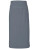 X985 Patio Apron - X985_Dark-Grey-(ca.-Pantone-431) - variant Ls 1000191927