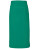X985 Patio Apron - X985_Emerald-(ca.-Pantone-341) - variant Ls 1000191928