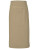 X985 Patio Apron - X985_Khaki-(ca.-Pantone-7503) - variant Ls 1000191931