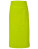 X985 Patio Apron - X985_Lime-(ca.-Pantone-382) - variant Ls 1000191934
