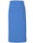 X985 Patio Apron - X985_Midblue-(ca.-Pantone-2718) - variant Ls 1000191935