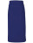 X985 Patio Apron - X985_Navy-(ca.-Pantone-2766) - variant Ls 1000191937
