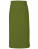 X985 Patio Apron - X985_Olive-(ca.-Pantone-378) - variant Ls 1000191938