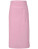X985 Patio Apron - X985_Pink-(ca.-Pantone-1895) - variant Ls 1000191941