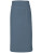 X985 Patio Apron - X985_Postman-Grey-(ca.-Pantone-7545) - variant Ls 1000191942