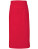 X985 Patio Apron - X985_Strawberry-Red-(ca.-Pantone-186) - variant Ls 1000191947