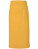 X985 Patio Apron - X985_Sunflower-(ca.-Pantone-136c) - variant Ls 1000191948