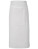 X985 Patio Apron - X985_White - variant Ls 1000191951
