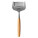 BOSKA Amigo Käsereibe - rb306915-b-1-73791840f23145c8bae59a5ee2f09e8c - variant 