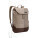 Thule Lithos Rucksack 16L - RB320-5450__S_0__8278c4bfb2424cf4aa7bf8346c0d4ecb - variant XD RB320-5450