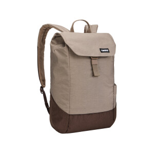 Thule Lithos Rucksack 16L - Reklamnepredmety