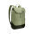 Thule Lithos Rucksack 16L - RB320-5451__S_0__24476af5022c4490af8d642a7d0c828a - variant XD RB320-5451