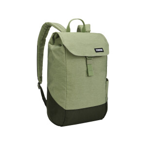 Thule Lithos Rucksack 16L - Reklamnepredmety