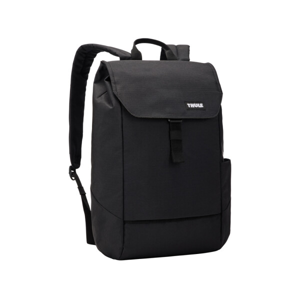 Thule Lithos Rucksack 16L