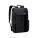 Thule Lithos Rucksack 16L - RB3204832__S_0__ae511d457d774d9686bba54133c9d76a - variant XD RB3204832