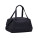 Thule Subterra 2 Reisetasche 35L - rb3205062-s-0-f5cbf239517f49179bce7fd26e822966 - variant 