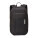 Batoh Thule Indago 23 l - rb3204313-b-3-7bbd124d6860449baeefb872fe0f0bb3 - variant 