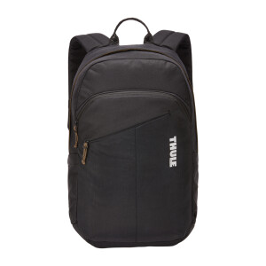 Batoh Thule Indago 23 l - Reklamnepredmety