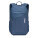 Batoh Thule Indago 23 l - rb3205206-b-3-c46bea93cf08468081a2d5376acc629e - variant 