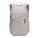 Batoh Thule Indago 23 l - rb3205208-b-3-a921e59b6b0644708ecb7fab91692592 - variant 